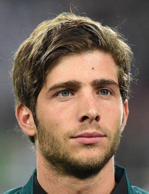 sergi roberto spielerprofil transfermarkt de